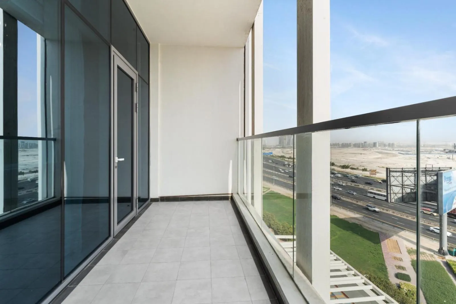 Brand New 2 Bedroom In Bayz By Danube, Business Bay Dubai United Arab Emirates